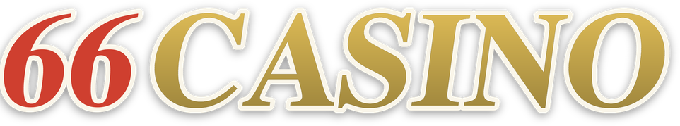 66casino