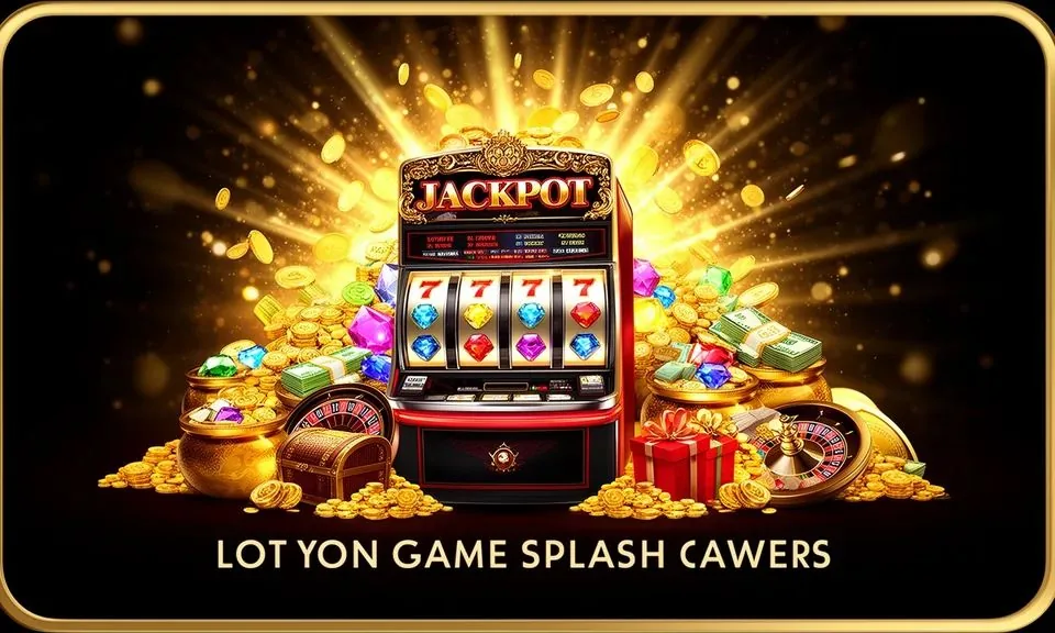 สิ่งที่กำหนดตัวตนของ 66casino